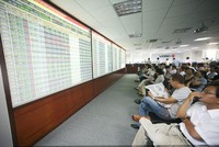 Giật mình với cầm cố 99Kl99 link đăng nhập